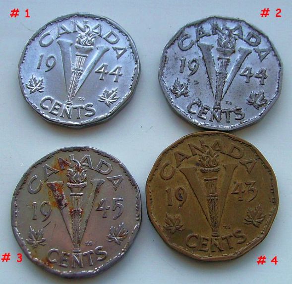 1943,-1944,-And-1945-Victory-Nickels..